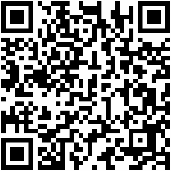 QR-Code: http://365orte.land-der-ideen.de/projekt/software-fuer-massgeschneiderte-stroemungssimulationen-440