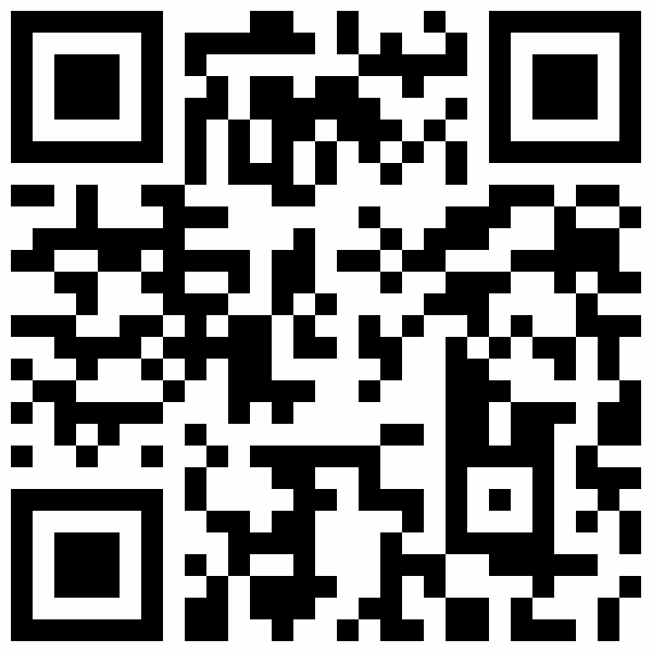 QR-Code: http://365orte.land-der-ideen.de/projekt/software-stand-bye-71