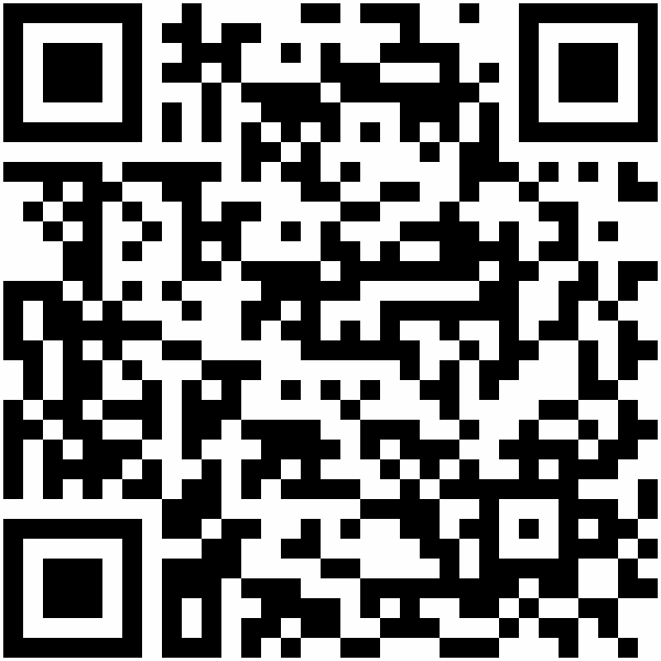 QR-Code: http://365orte.land-der-ideen.de/projekt/solargasanlage-solaga-81