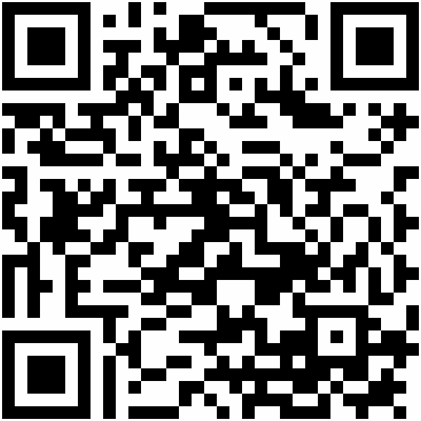 QR-Code: http://365orte.land-der-ideen.de/projekt/sommerflimmern-kino-auf-dem-lande-527