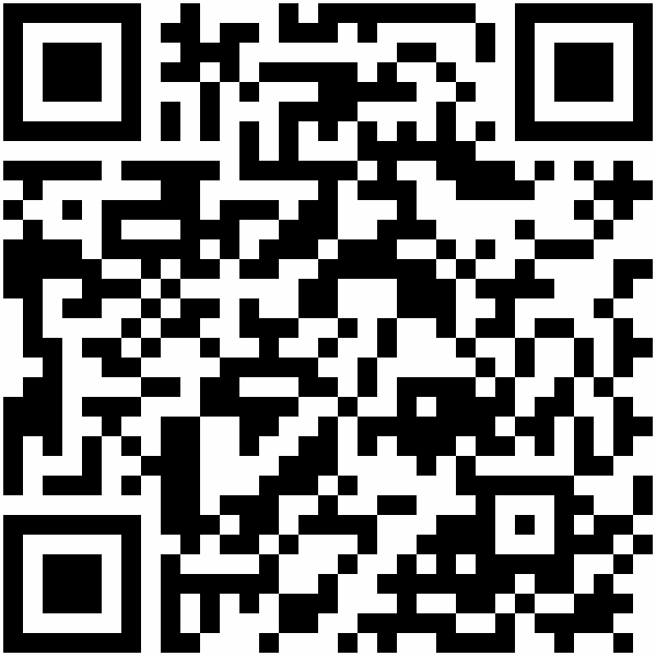 QR-Code: http://365orte.land-der-ideen.de/projekt/sopat-online-partikelmesstechnik-424