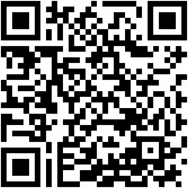 QR-Code: http://365orte.land-der-ideen.de/projekt/sozialunternehmen-eindollarbrille-3809