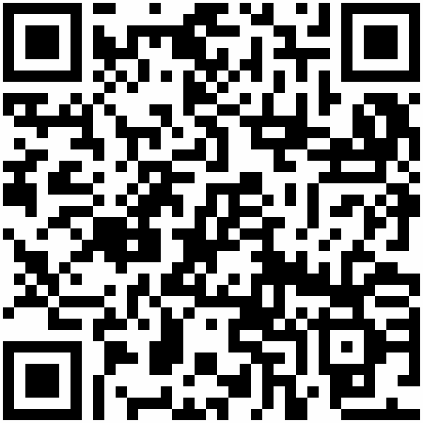 QR-Code: http://365orte.land-der-ideen.de/projekt/spaactor-com-internet-suchmaschine-fuer-gesprochenes-3853