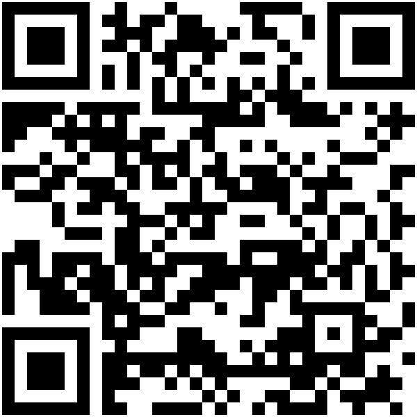 QR-Code: http://365orte.land-der-ideen.de/projekt/sprungbrett-zukunft-sport-karriere-294