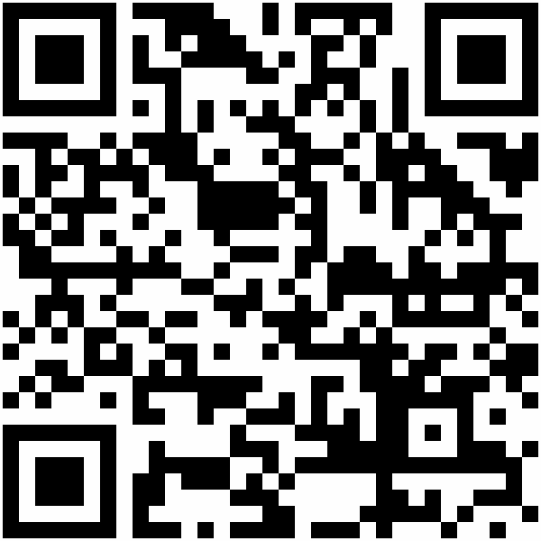 QR-Code: http://365orte.land-der-ideen.de/projekt/st-mobil-flexibel-unterwegs-in-westfalen-495