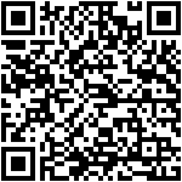 QR-Code: http://365orte.land-der-ideen.de/projekt/stadt-land-netz-wasser-strom-gas-und-internet-in-einer-trasse-354