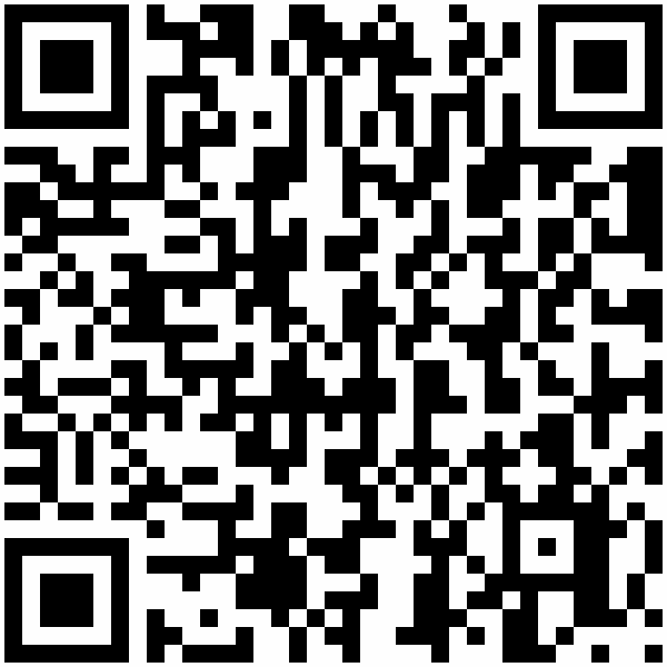 QR-Code: http://365orte.land-der-ideen.de/projekt/stadt-und-raumentwicklungskollektiv-freiraumgalerie-3811