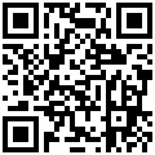 QR-Code: http://365orte.land-der-ideen.de/projekt/stralsund-2052-630