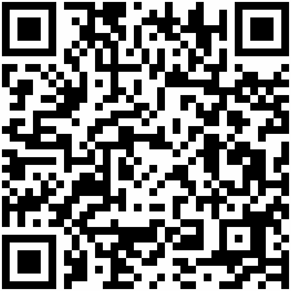 QR-Code: http://365orte.land-der-ideen.de/projekt/stream-freie-fahrt-fuer-bus-und-rettungswagen-544