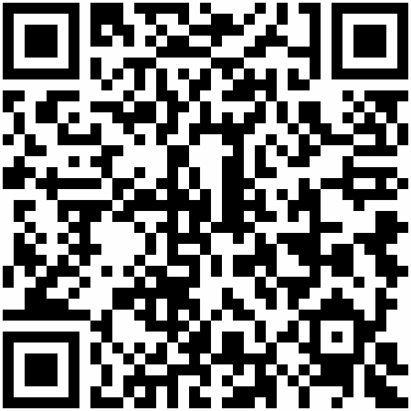 QR-Code: http://365orte.land-der-ideen.de/projekt/studentenwettbewerb-ingenieure-ohne-grenzen-challenge-3862