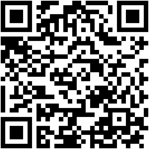 QR-Code: http://365orte.land-der-ideen.de/projekt/super-einzeller-fuer-biomethanproduktion-45