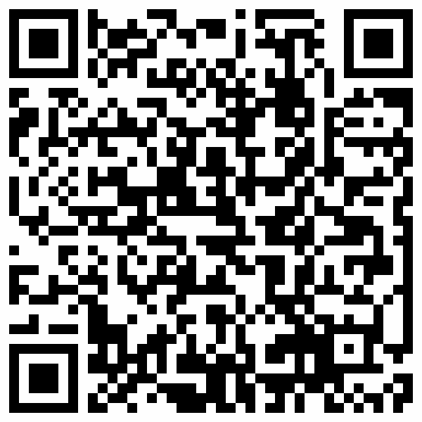 QR-Code: http://365orte.land-der-ideen.de/projekt/sw-agent-stadtwerke-als-gestalter-der-energiewende-modellbasierte-entwicklung-neuer-572