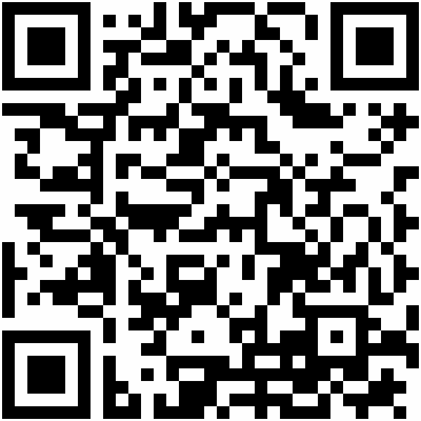 QR-Code: http://365orte.land-der-ideen.de/projekt/swop-team-digitaler-charity-flohmarkt-452