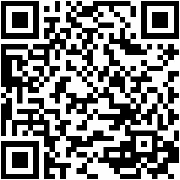 QR-Code: http://365orte.land-der-ideen.de/projekt/tandem-language-exchange-3880