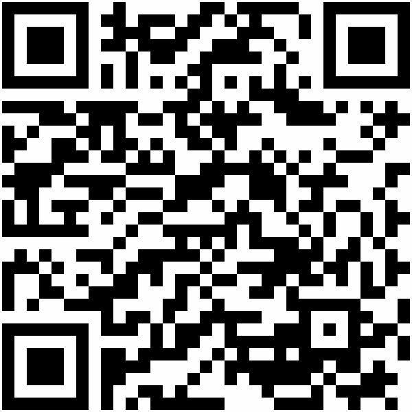 QR-Code: http://365orte.land-der-ideen.de/projekt/tandemploy-jobsharing-leicht-gemacht-395