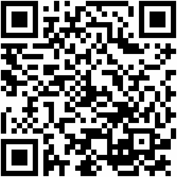 QR-Code: http://365orte.land-der-ideen.de/projekt/tausche-bildung-fuer-wohnen-332