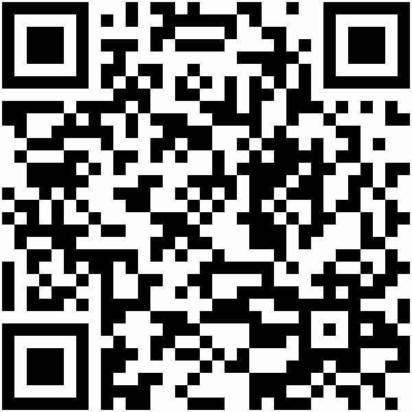 QR-Code: http://365orte.land-der-ideen.de/projekt/team-u-neustart-zum-erfolg-83