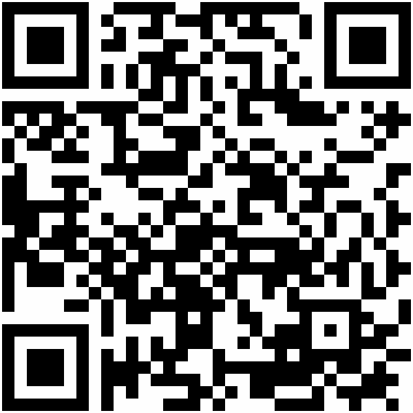 QR-Code: http://365orte.land-der-ideen.de/projekt/technologieverbund-technologymountains-222