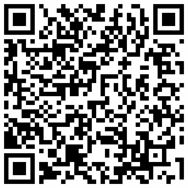 QR-Code: http://365orte.land-der-ideen.de/projekt/telemedizin-netzwerk-fuer-menschen-ohne-zugang-zu-aerztlicher-versorgung-313