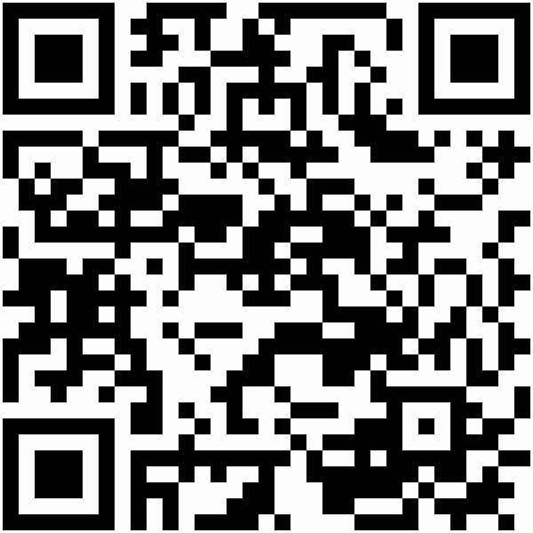 QR-Code: http://365orte.land-der-ideen.de/projekt/telemonitoring-fuer-kunstherzpatienten-601