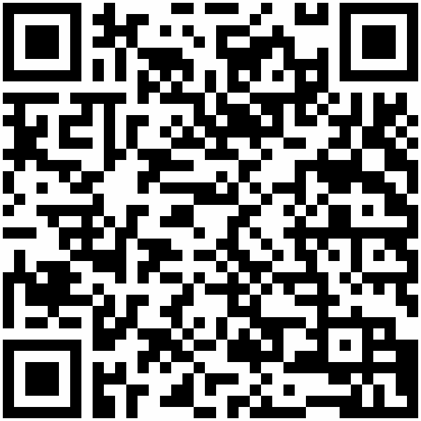 QR-Code: http://365orte.land-der-ideen.de/projekt/testlabor-fuer-intelligente-stromnetze-sesa-lab-361