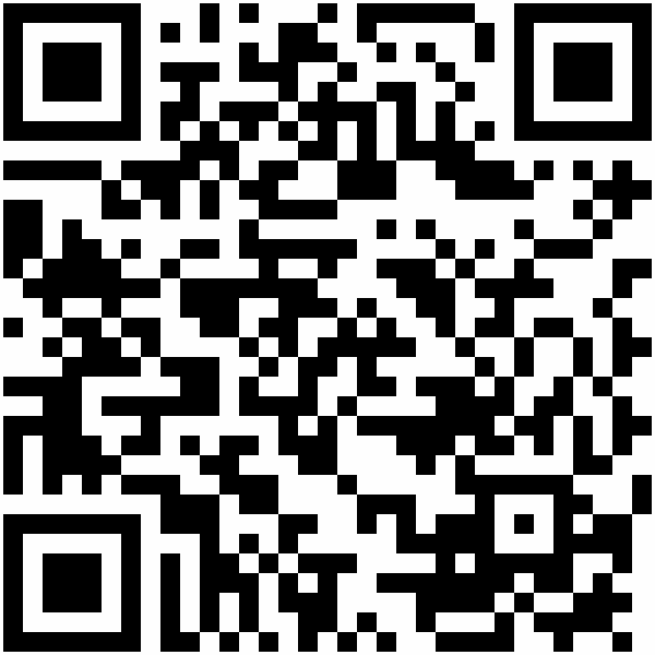 QR-Code: http://365orte.land-der-ideen.de/projekt/theabib-bar-theater-als-lernort-489