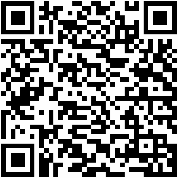 QR-Code: http://365orte.land-der-ideen.de/projekt/theater-altes-hallenbad-in-friedberg-hessen-511