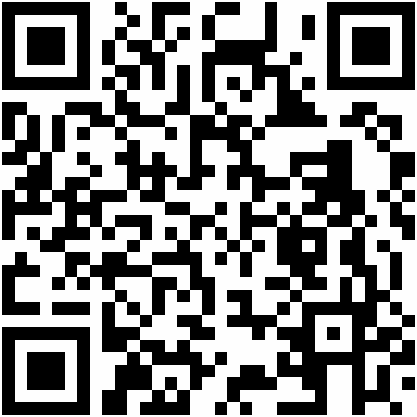 QR-Code: http://365orte.land-der-ideen.de/projekt/thermische-batterie-als-waermespeicher-484