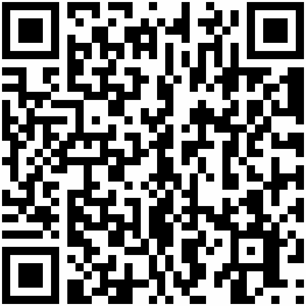 QR-Code: http://365orte.land-der-ideen.de/projekt/tinnitracks-lieblingsmusik-gegen-tinnitus-420