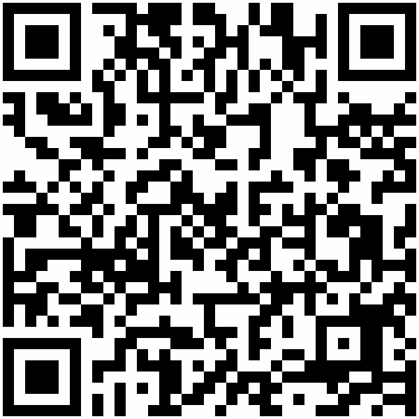 QR-Code: http://365orte.land-der-ideen.de/projekt/tod-an-der-mauer-geschichtsunterricht-per-app-551