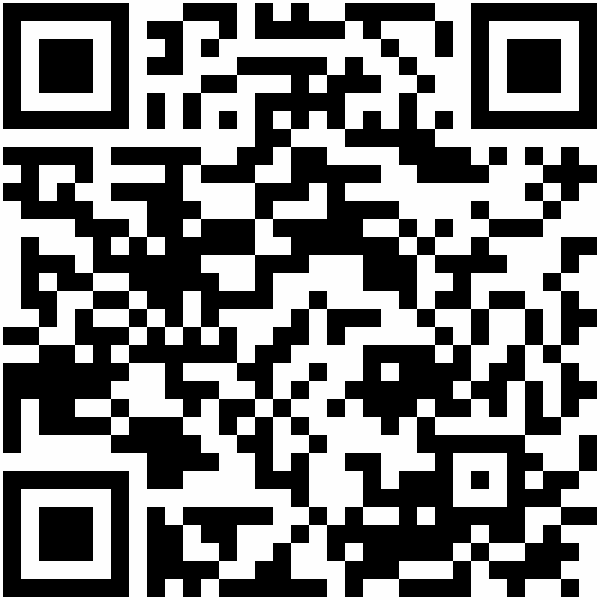 QR-Code: http://365orte.land-der-ideen.de/projekt/tomatenfisch-aquaponiksystem-astaf-pro-568