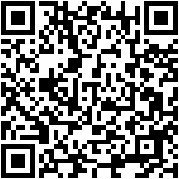 QR-Code: http://365orte.land-der-ideen.de/projekt/touround-freizeit-und-tourismus-app-fuer-mosel-saar-und-eifel-473