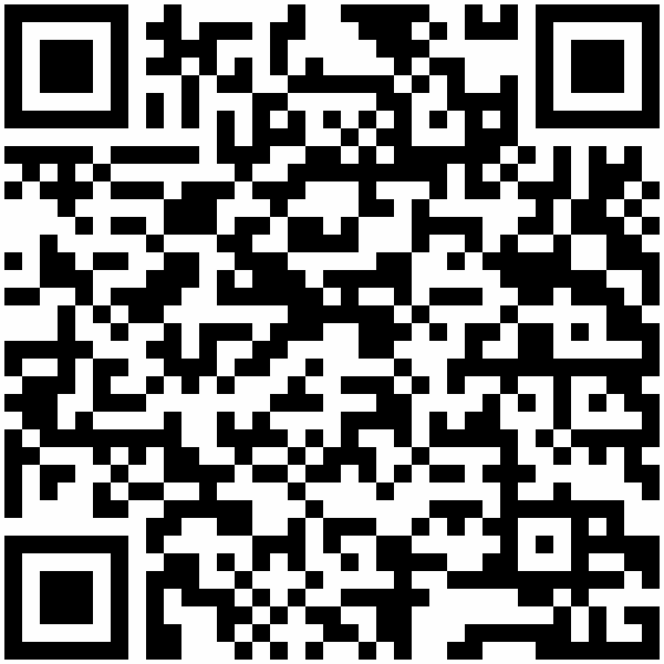 QR-Code: http://365orte.land-der-ideen.de/projekt/treibhausdaten-fuer-den-urbanen-raum-lowcarboncitylab-local-301