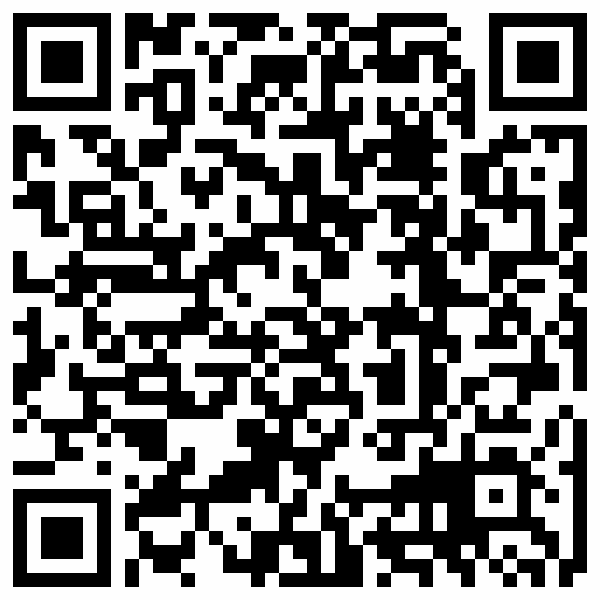 QR-Code: http://365orte.land-der-ideen.de/projekt/treptitz-gemeinsam-fuer-nachhaltige-infrastrukturen-im-laendlichen-raum-534