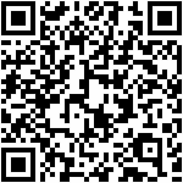 QR-Code: http://365orte.land-der-ideen.de/projekt/tropenhaus-am-rennsteig-nachhaltiger-anbau-tropischer-fruechte-250