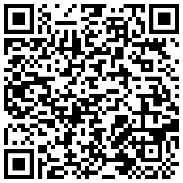 QR-Code: http://365orte.land-der-ideen.de/projekt/ueber-den-tellerrand-soziales-netzwerk-fuer-gefluechtete-und-beheimatete-217