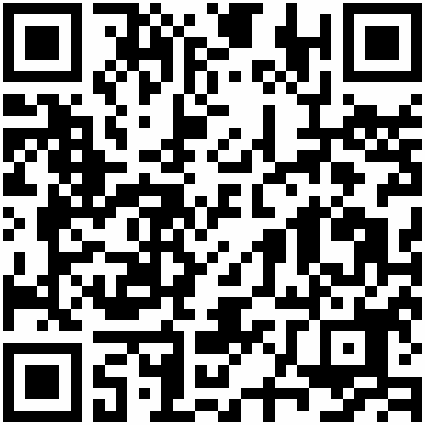 QR-Code: http://365orte.land-der-ideen.de/projekt/umbau-statt-zuwachs-bauluecken-und-leerstandskataster-470