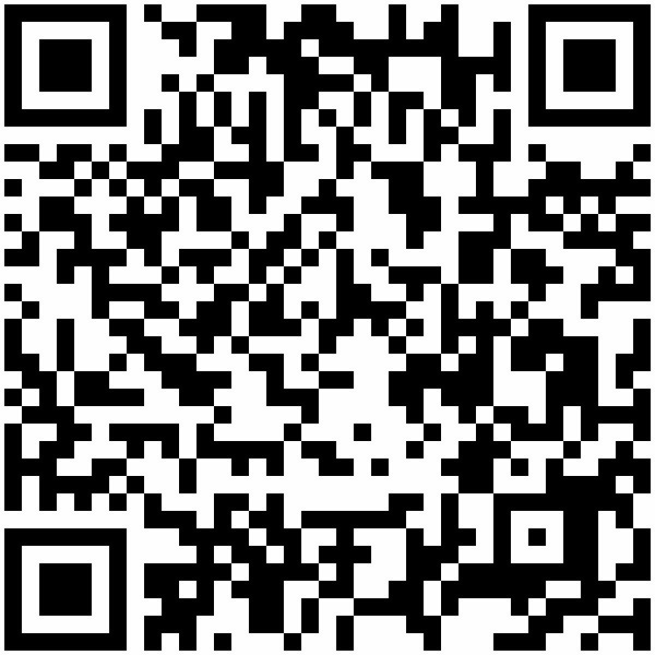 QR-Code: http://365orte.land-der-ideen.de/projekt/uniklinikum-saarland-generationsuebergreifende-palliativstation-36