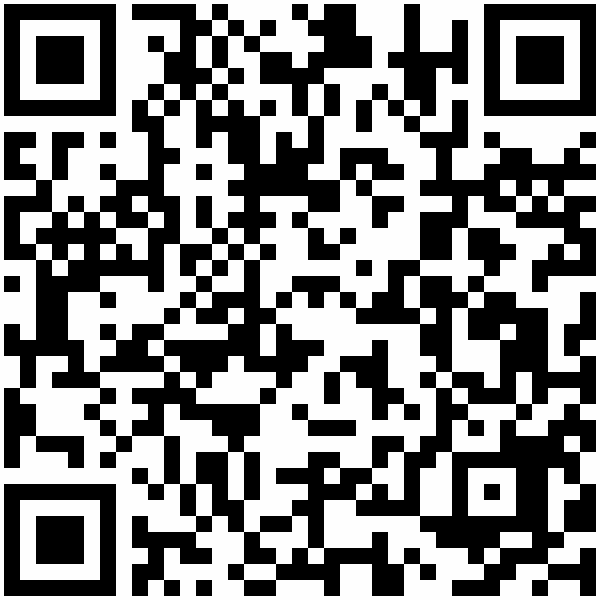 QR-Code: http://365orte.land-der-ideen.de/projekt/unser-wasser-fuer-heute-und-morgen-chemiefreie-wasserbehandlung-213