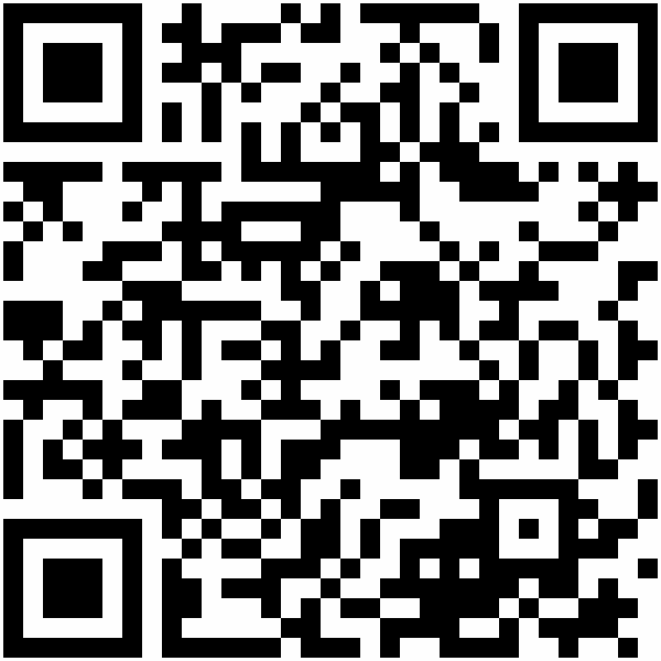 QR-Code: http://365orte.land-der-ideen.de/projekt/unterwasser-pumpspeicherkraftwerk-3813