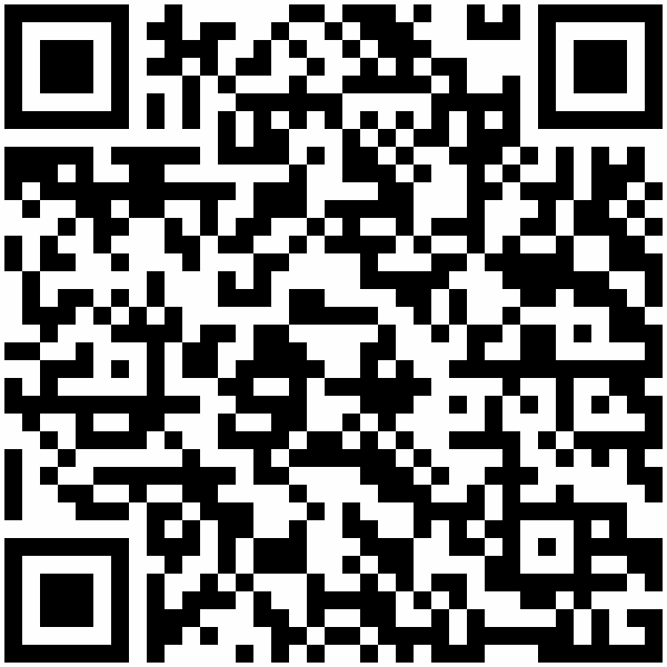 QR-Code: http://365orte.land-der-ideen.de/projekt/ur-ban-benutzergerechte-assistenzsysteme-und-netzmanagement-478