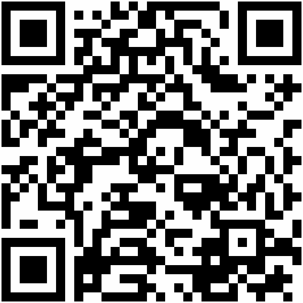 QR-Code: http://365orte.land-der-ideen.de/projekt/urban-mining-staedte-als-rohstoffmine-626