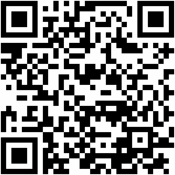 QR-Code: http://365orte.land-der-ideen.de/projekt/urbane-produktion-der-zukunft-498