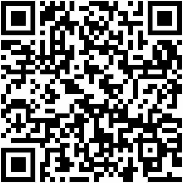 QR-Code: http://365orte.land-der-ideen.de/projekt/v-industry-plattform-fuer-kollaborative-industrie-4-0-3870