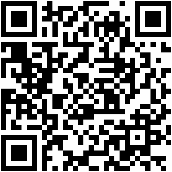 QR-Code: http://365orte.land-der-ideen.de/projekt/vermittlungsplattform-hire-social-60