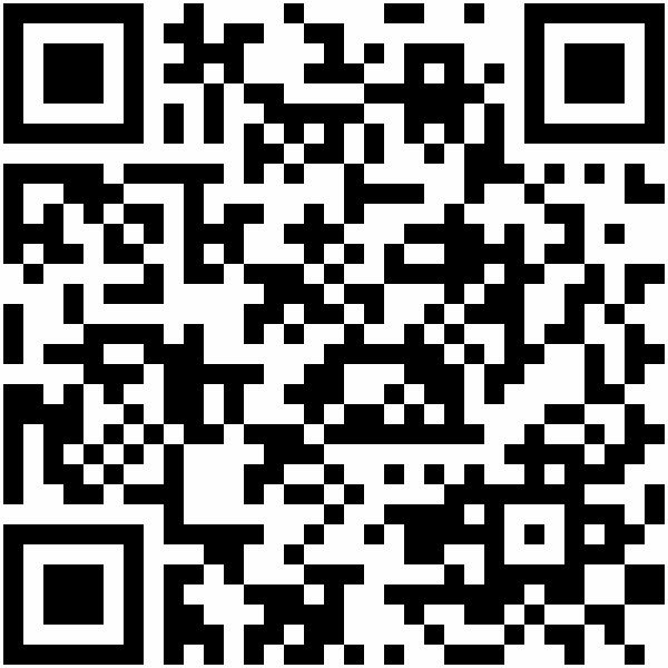 QR-Code: http://365orte.land-der-ideen.de/projekt/vertriebsplattform-querfeld-70