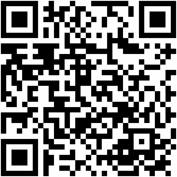 QR-Code: http://365orte.land-der-ideen.de/projekt/viprinet-multichannel-vpn-router-378