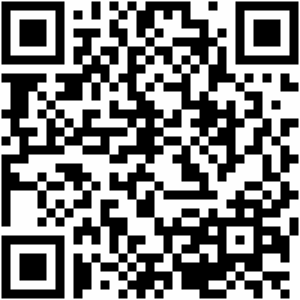 QR-Code: http://365orte.land-der-ideen.de/projekt/virtueller-reisefuehrer-luther-trip-370