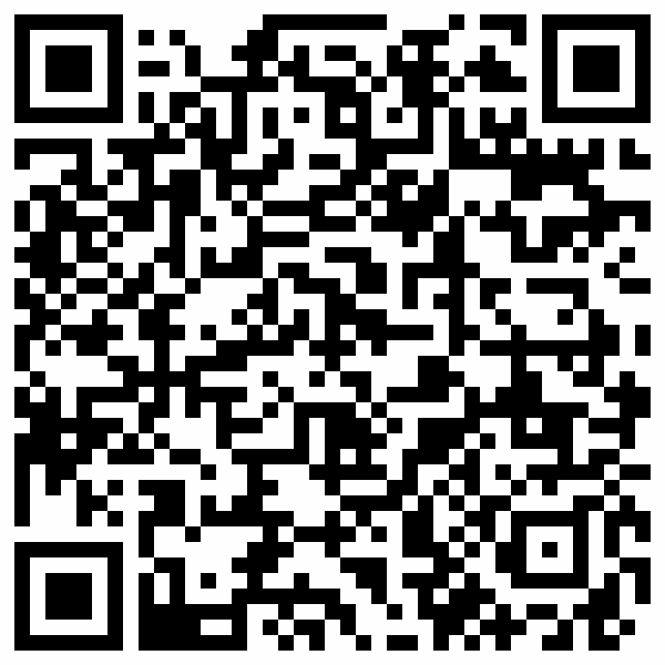 QR-Code: http://365orte.land-der-ideen.de/projekt/vorausschauendes-energiemanagement-im-forschungs-und-anwendungszentrum-blieskastel-407