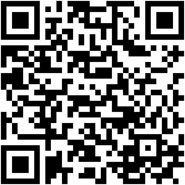 QR-Code: http://365orte.land-der-ideen.de/projekt/wacken-music-camp-577